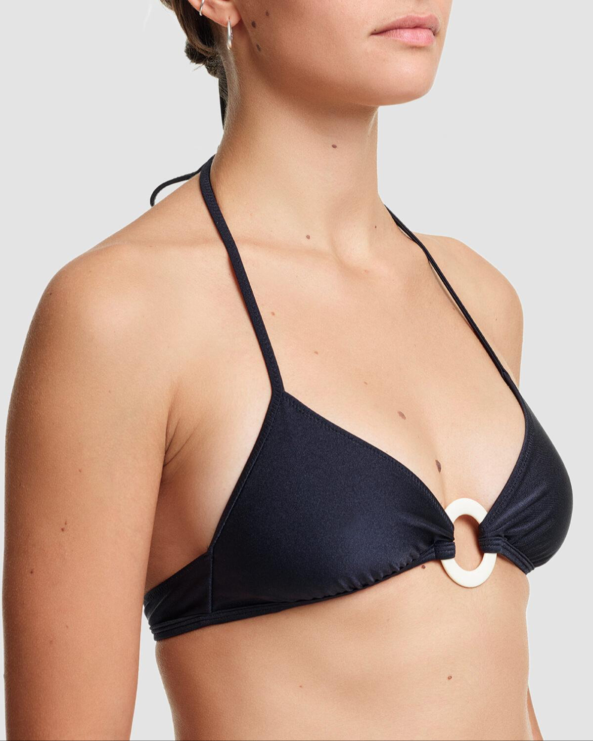03 lea bikini top black 3 2048x1499