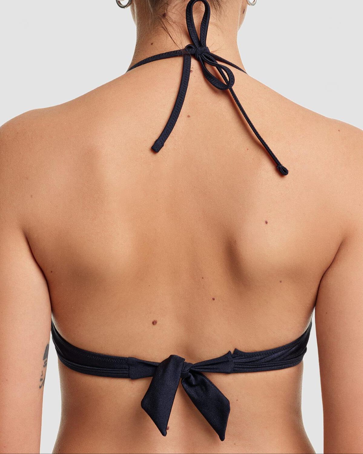 03 lea bikini top black 4 2048x1499