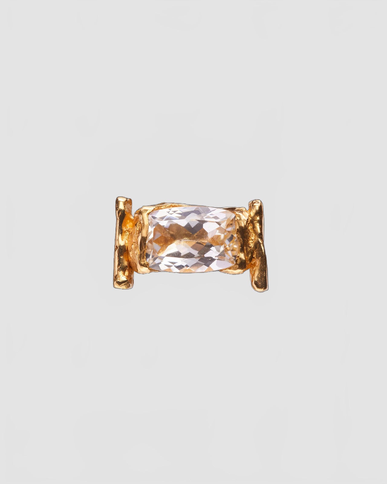 Abril - Simuero - Gold