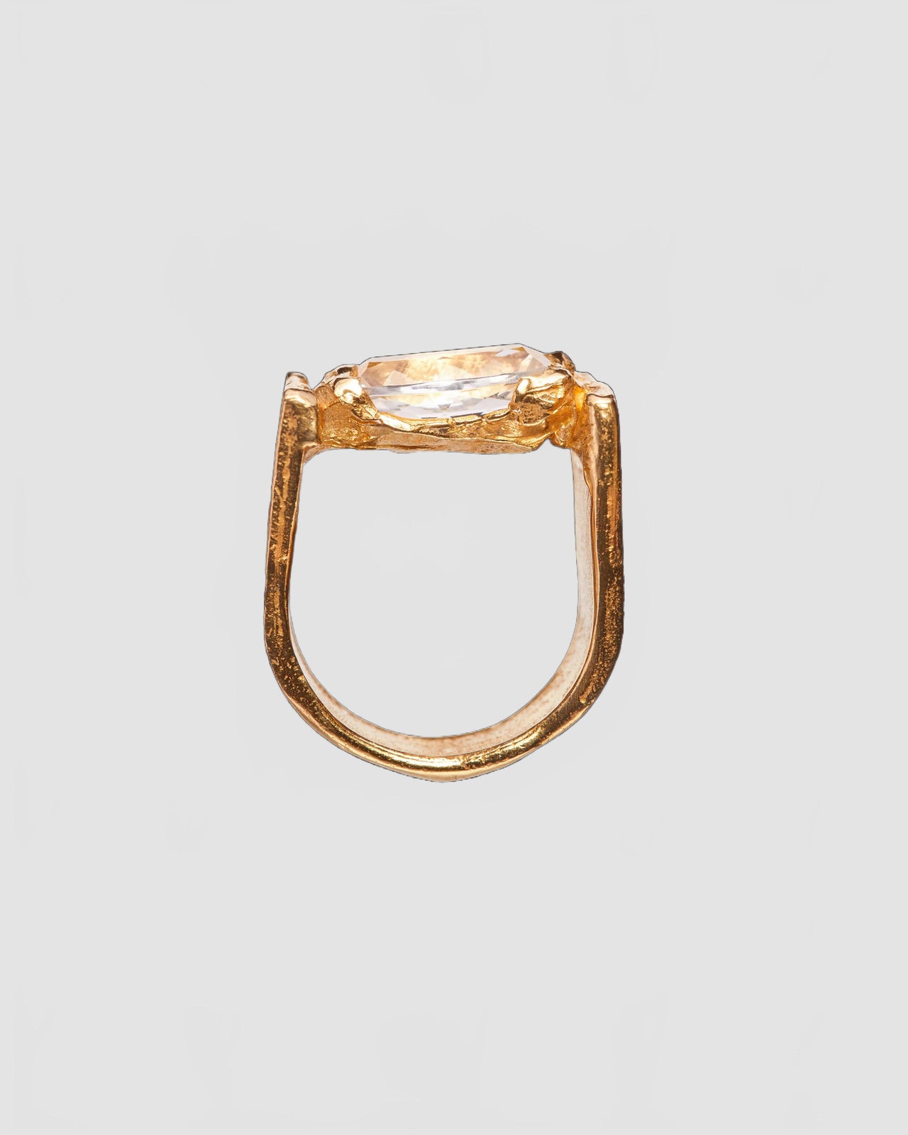 Abril - Simuero - Gold