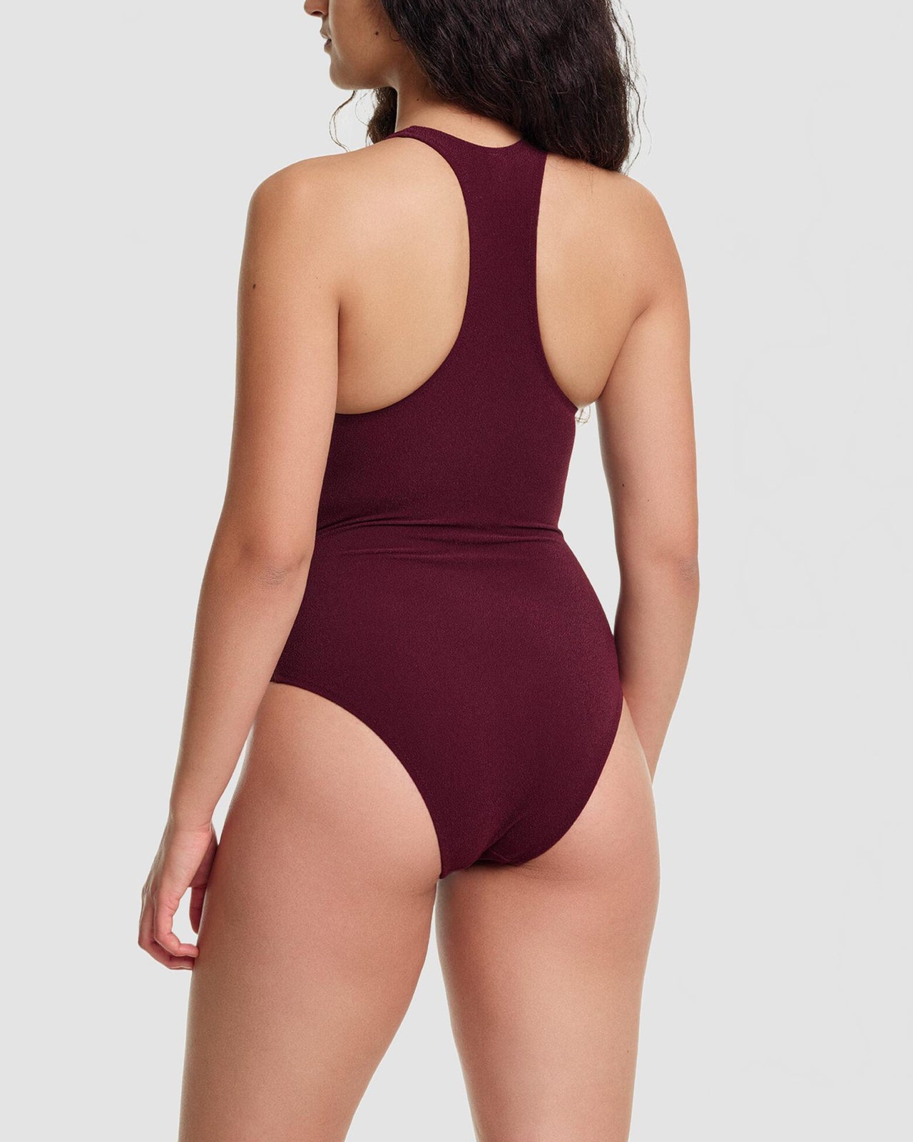 04 georgia swimsuit choco s 18 scaled