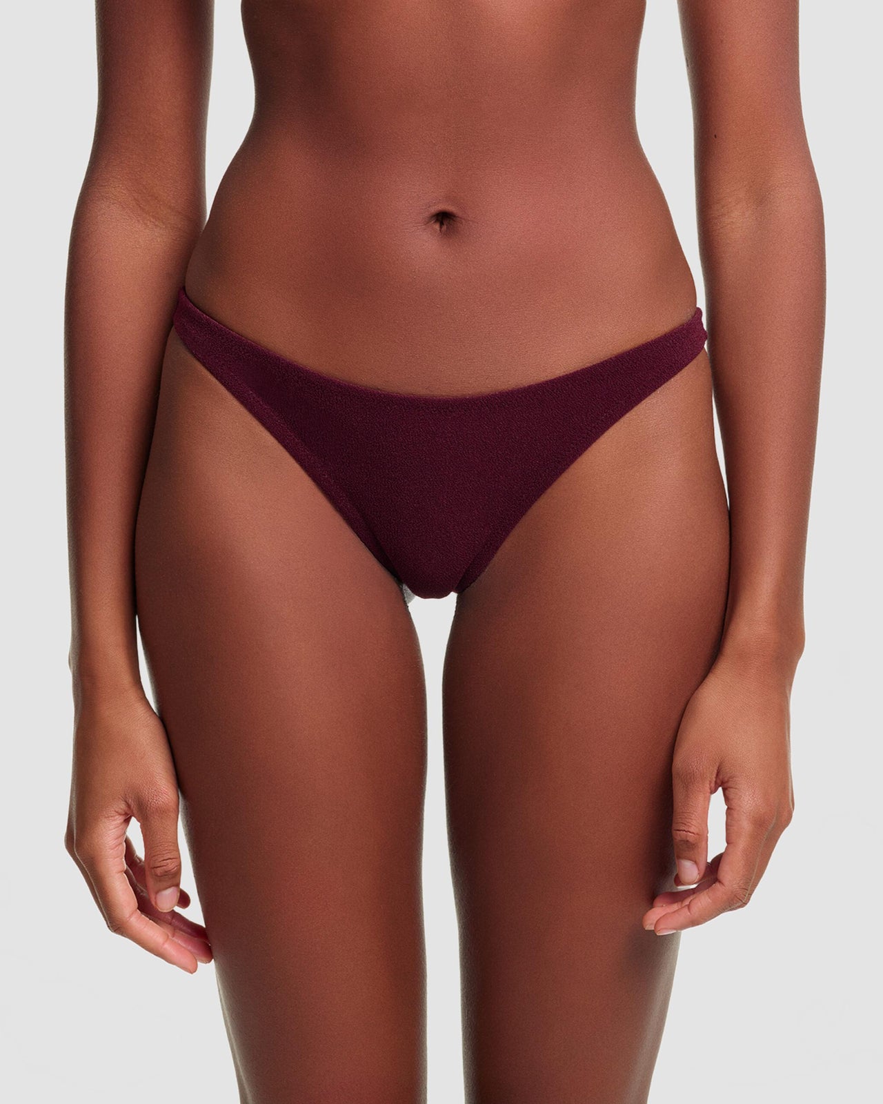 09 rebecca bikini bottom choco 1 1 scaled