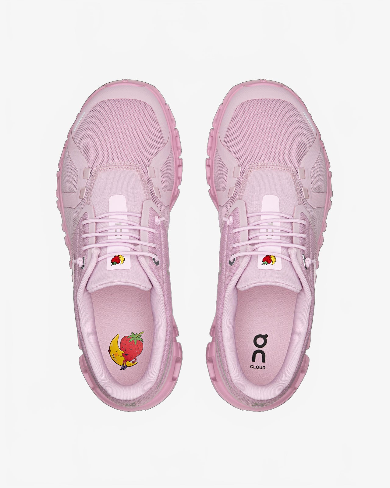 10369b7323861ca2008888b9e98aeca2db70041c
