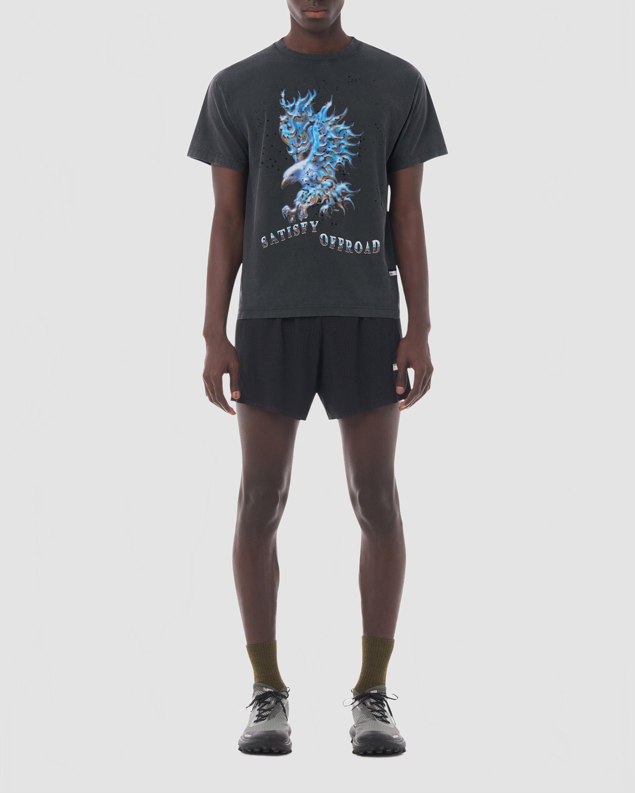 11006 00A15 MothTechT Shirt AgedBlack 1 59fc91bc 2a4a 4acb 8b6d f10c8ddd45ff