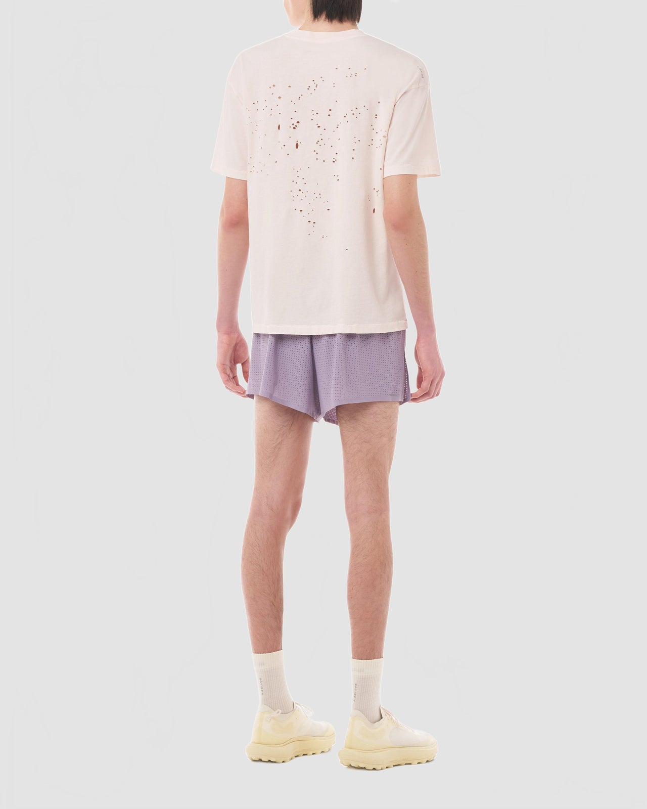 11006 21E08 MothTechT Shirt SunBleachedRosewater 2