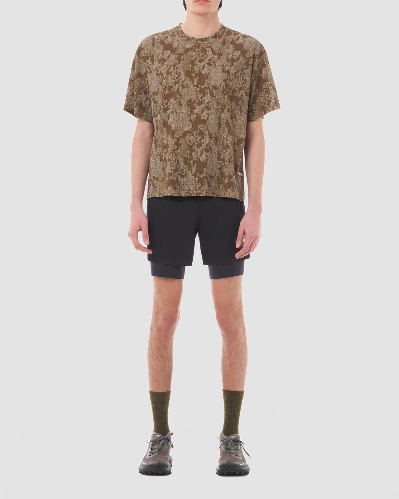 11079 59F01 Space OT Shirt Camo 1