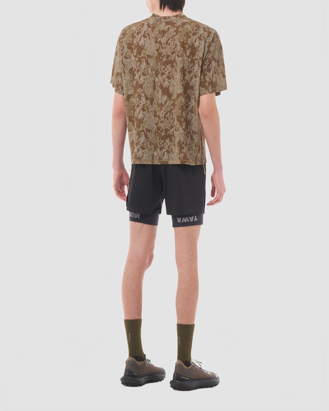 11079 59F01 Space OT Shirt Camo 2