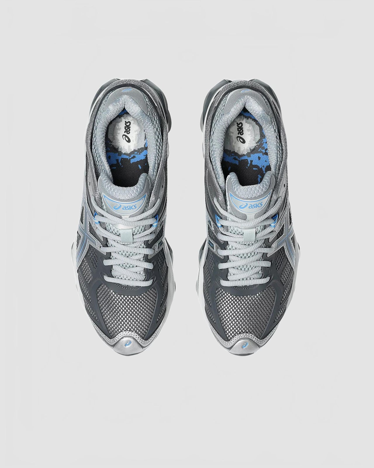 1203A678 022 SB TP GLB