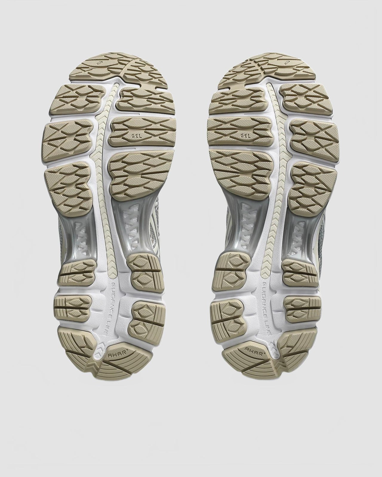 1203A759 250 SB BT GLB