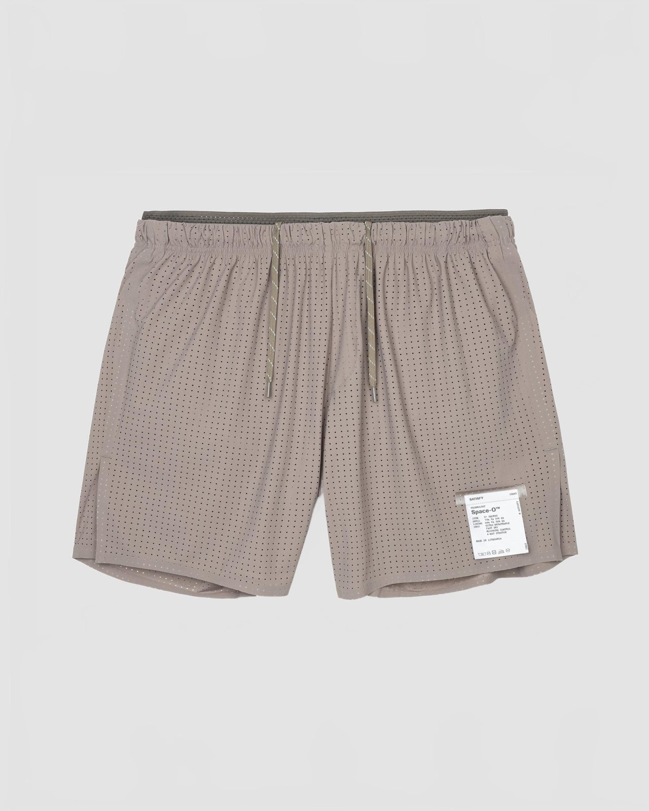 12043 FA Space O 5 shorts Falcon front UPDATE