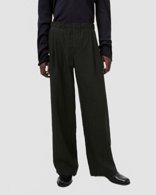 14373 2136cbaf5c m2264ls 0030 full