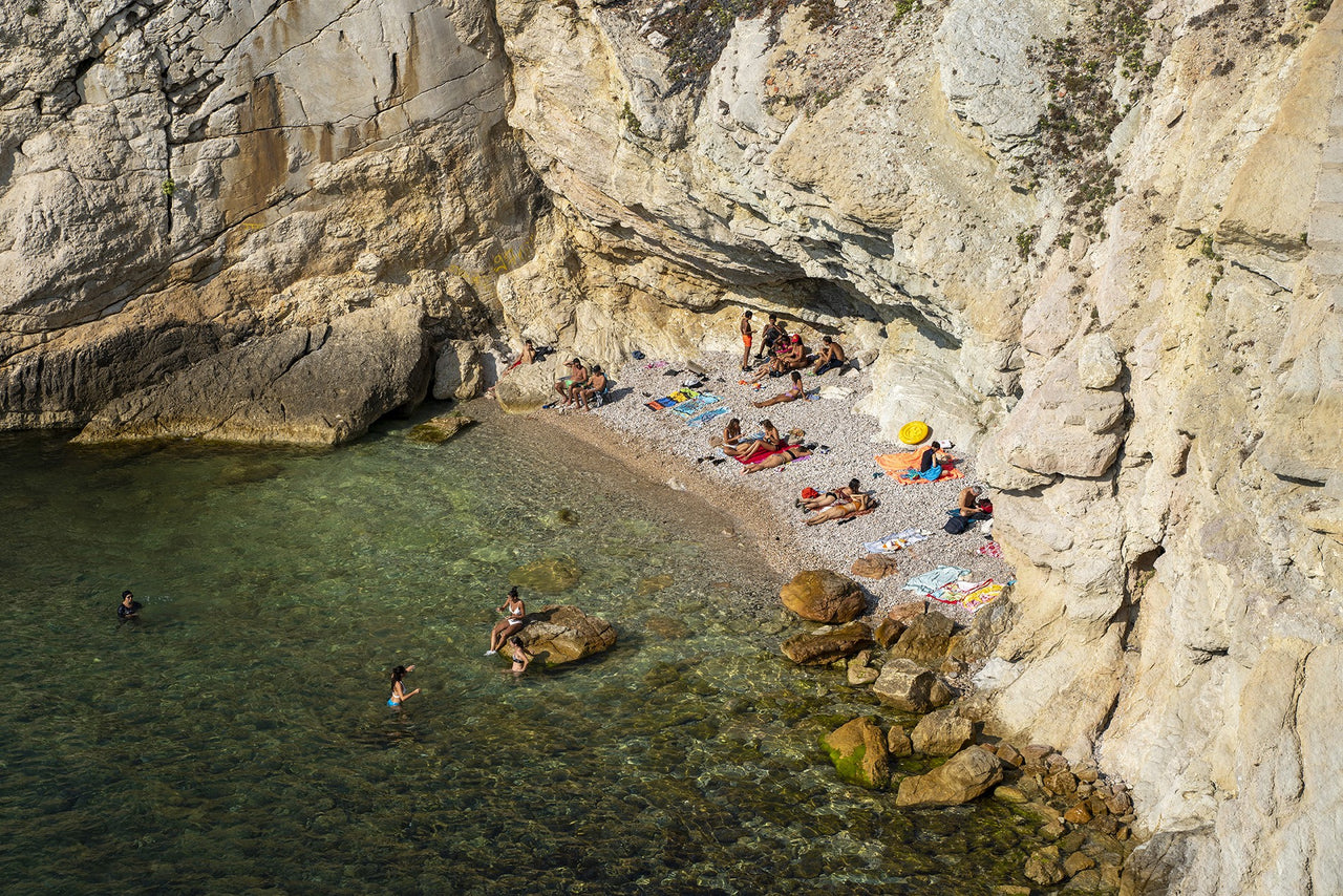 Photographie Olivier Amsellem