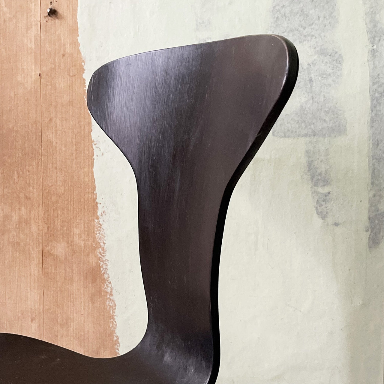 Arne Jacobsen Mosquito Chair