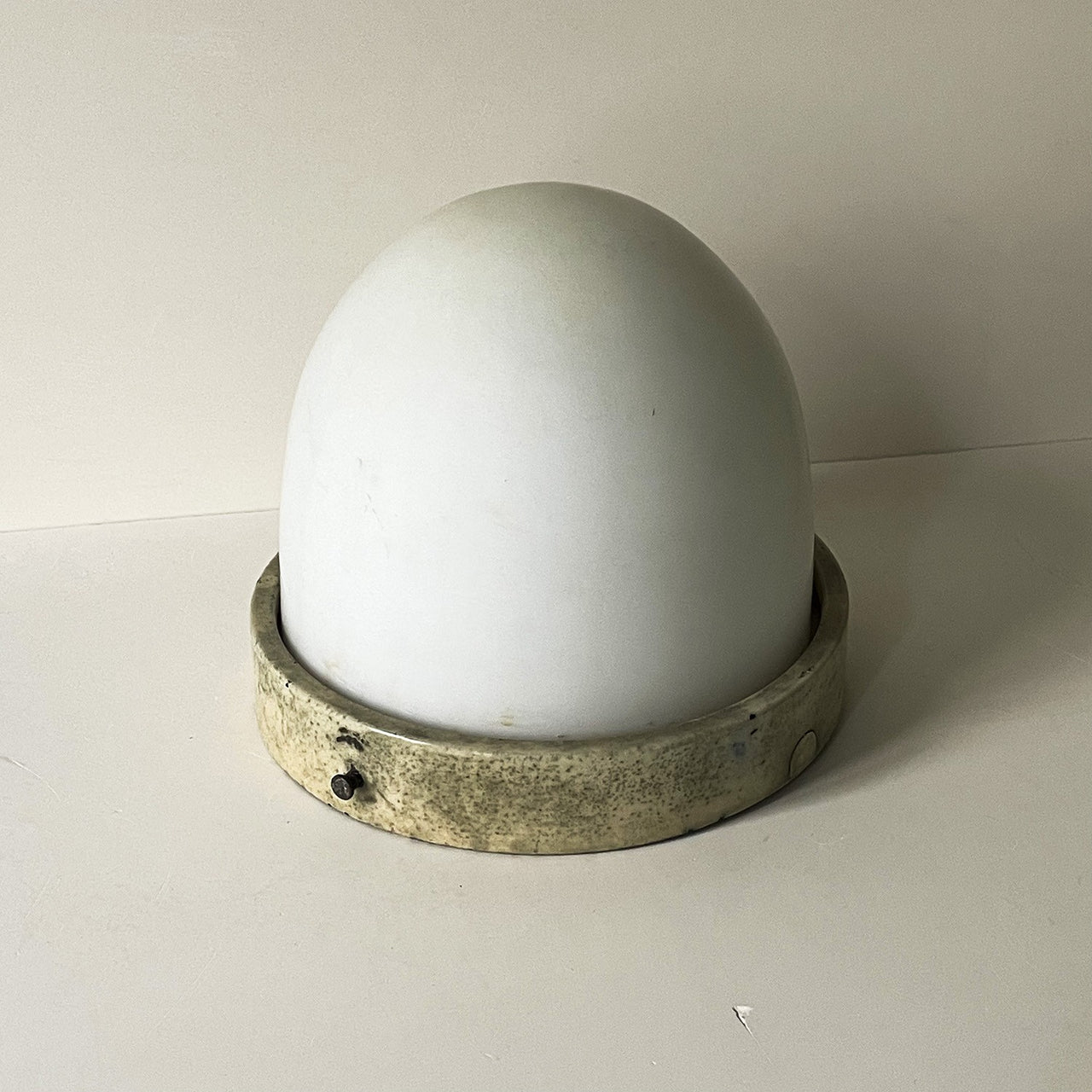 Bahaus Dessau Ceiling Lamp