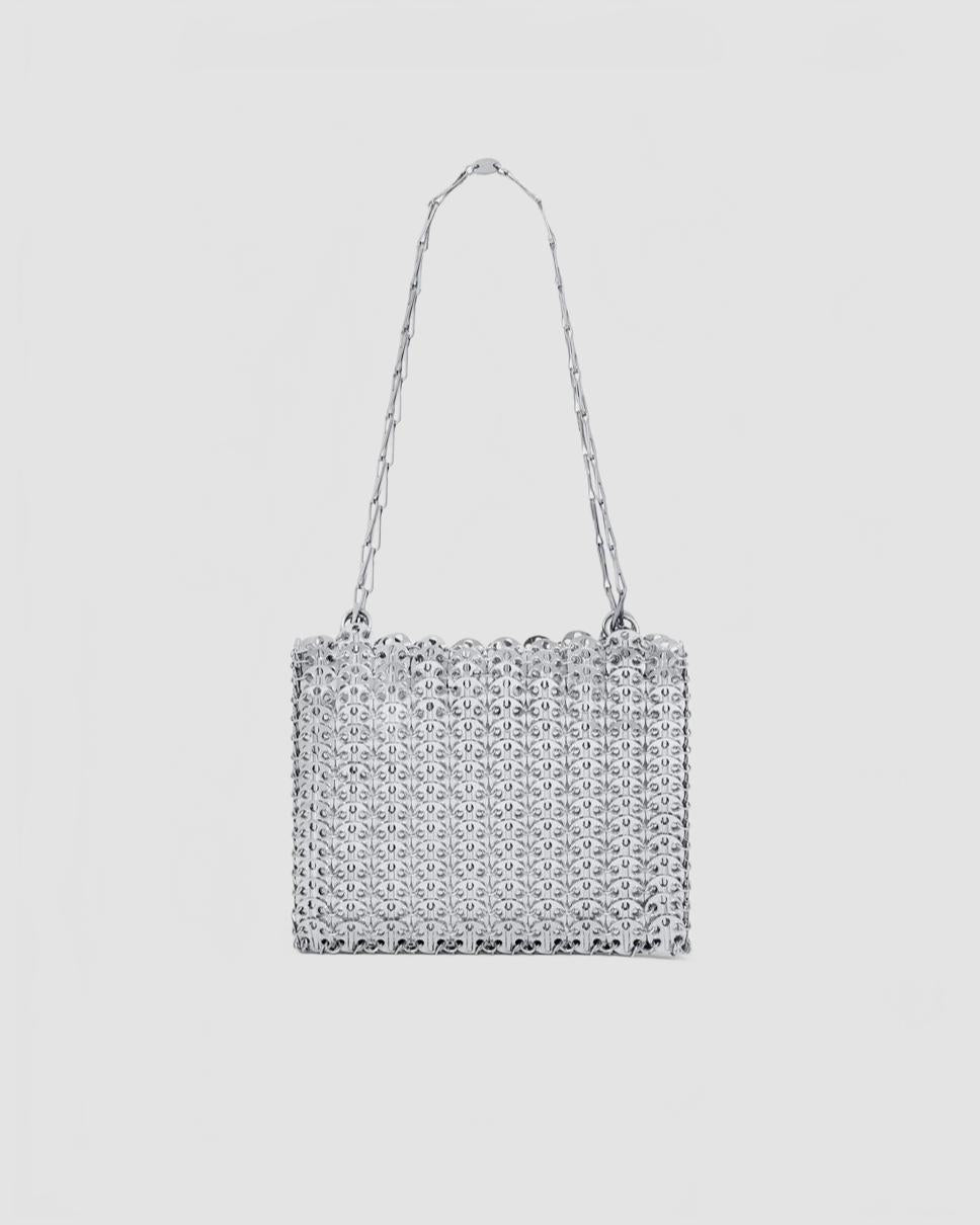19ess0007met001 p040 1