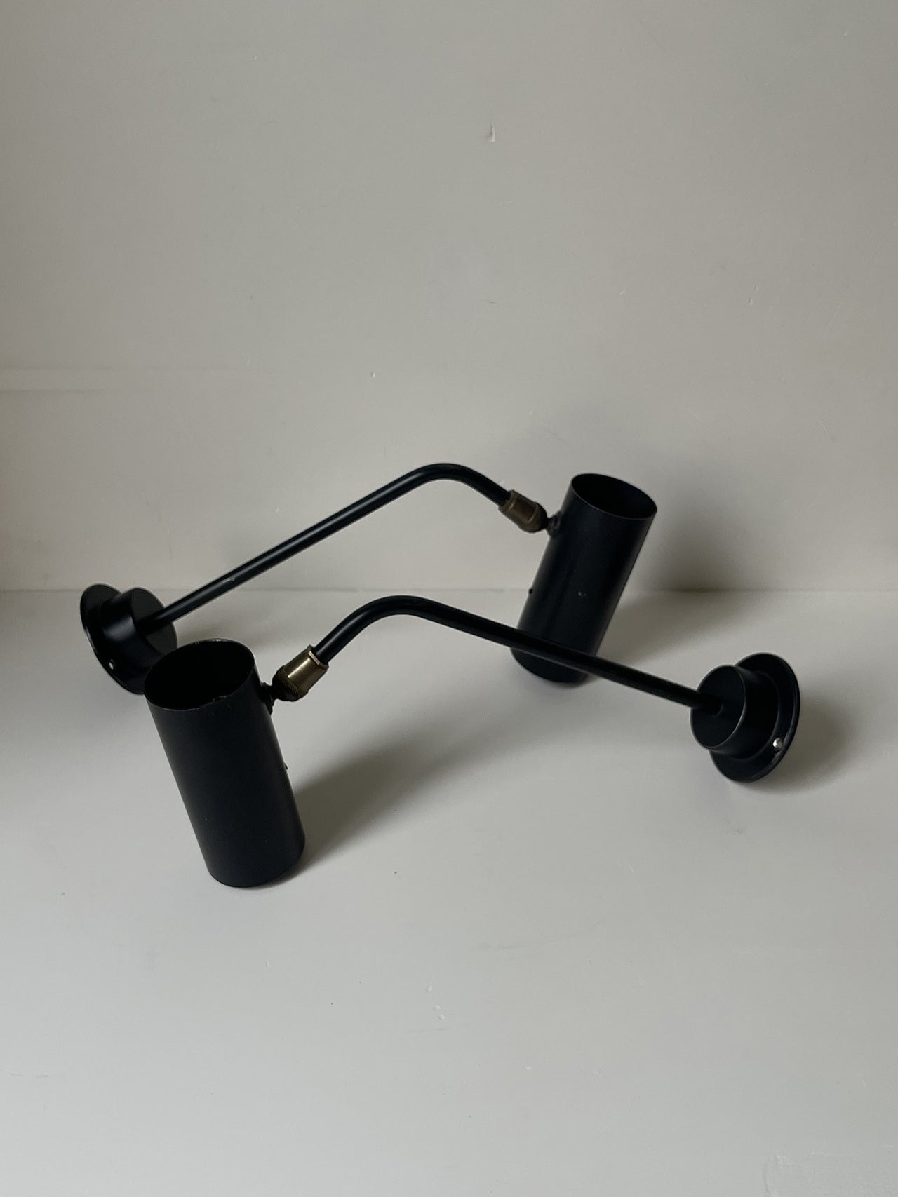 René Jean Caillette Ceiling Lights