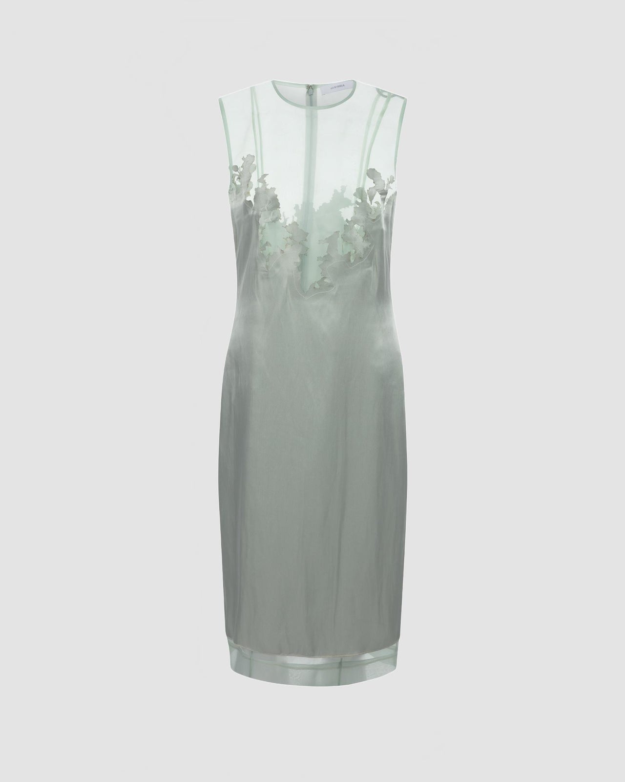 230422 01 DEBBY MINT