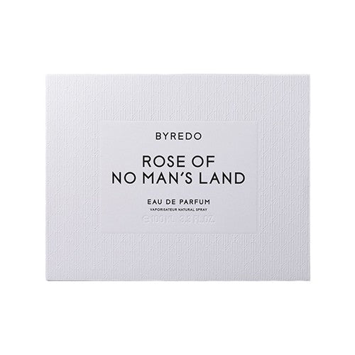 BYREDO Rose Of No Man's Land Eau de Parfum 100ML