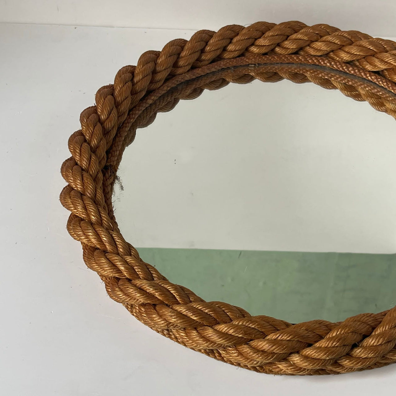 Paire de chauffeuse CM190