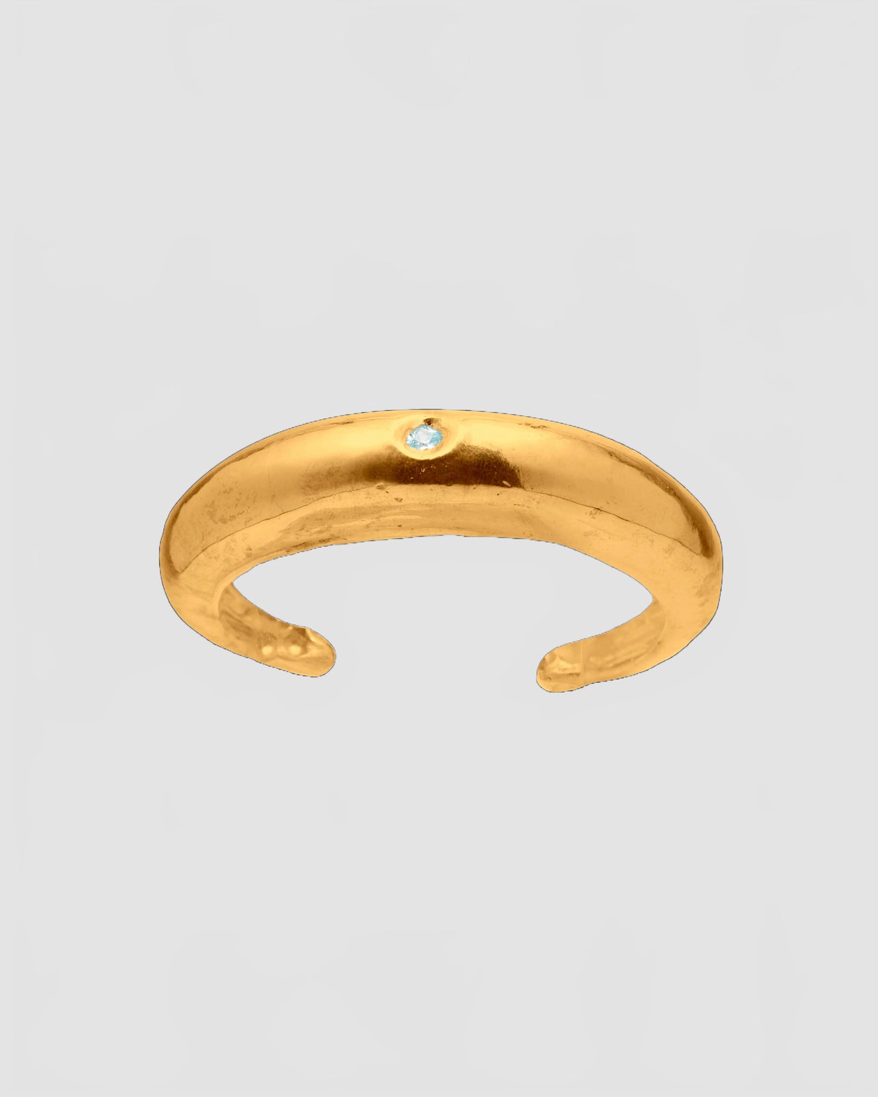 25 lacosta bracelet delfina gold simuero 2