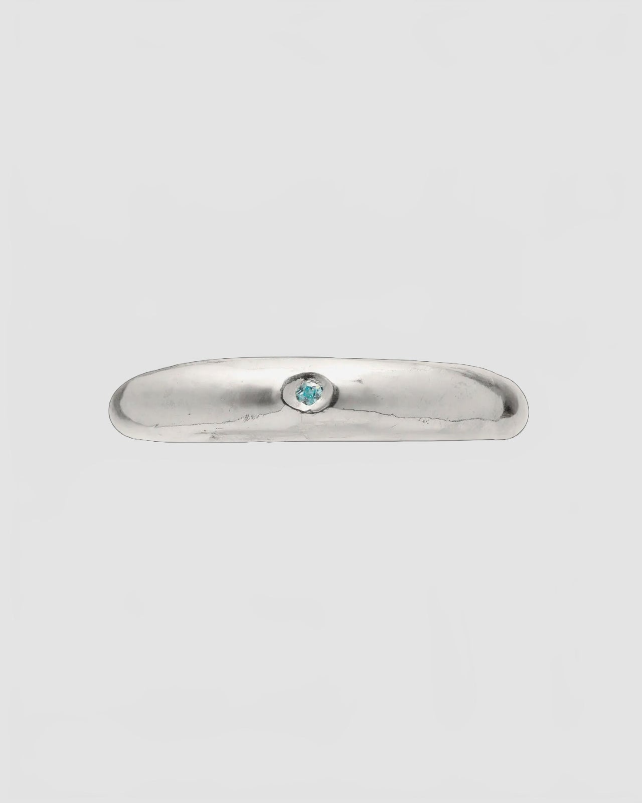 25 lacosta bracelet delfina silver simuero 1