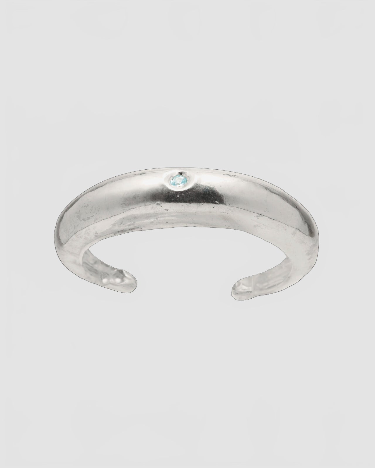 25 lacosta bracelet delfina silver simuero 2