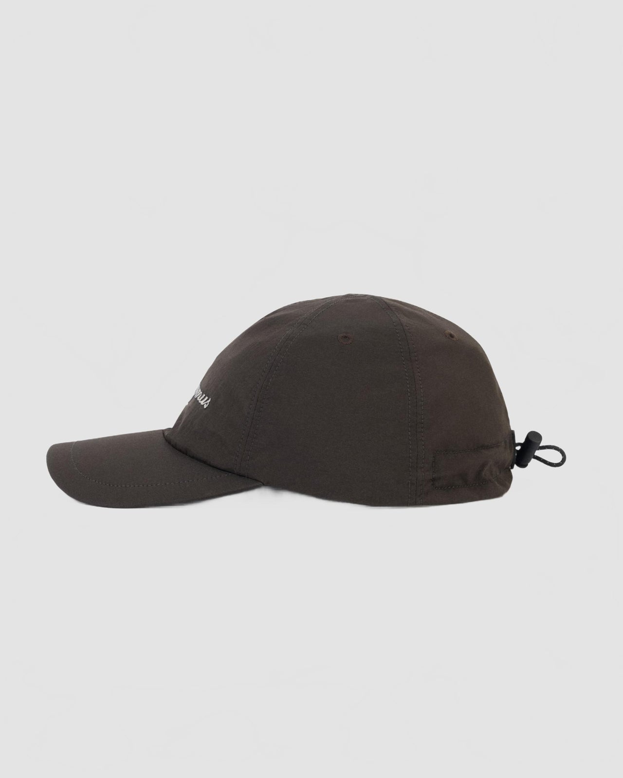 26EACU00799AW00645880 21