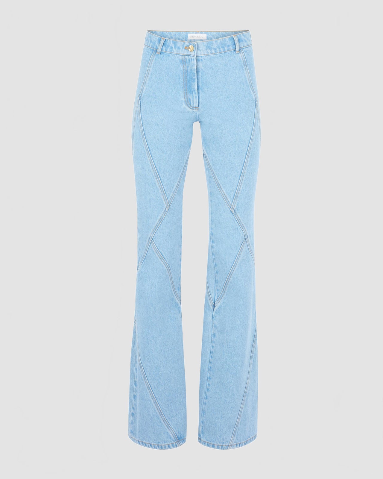 26PDPA018CO1119U4417 01 01