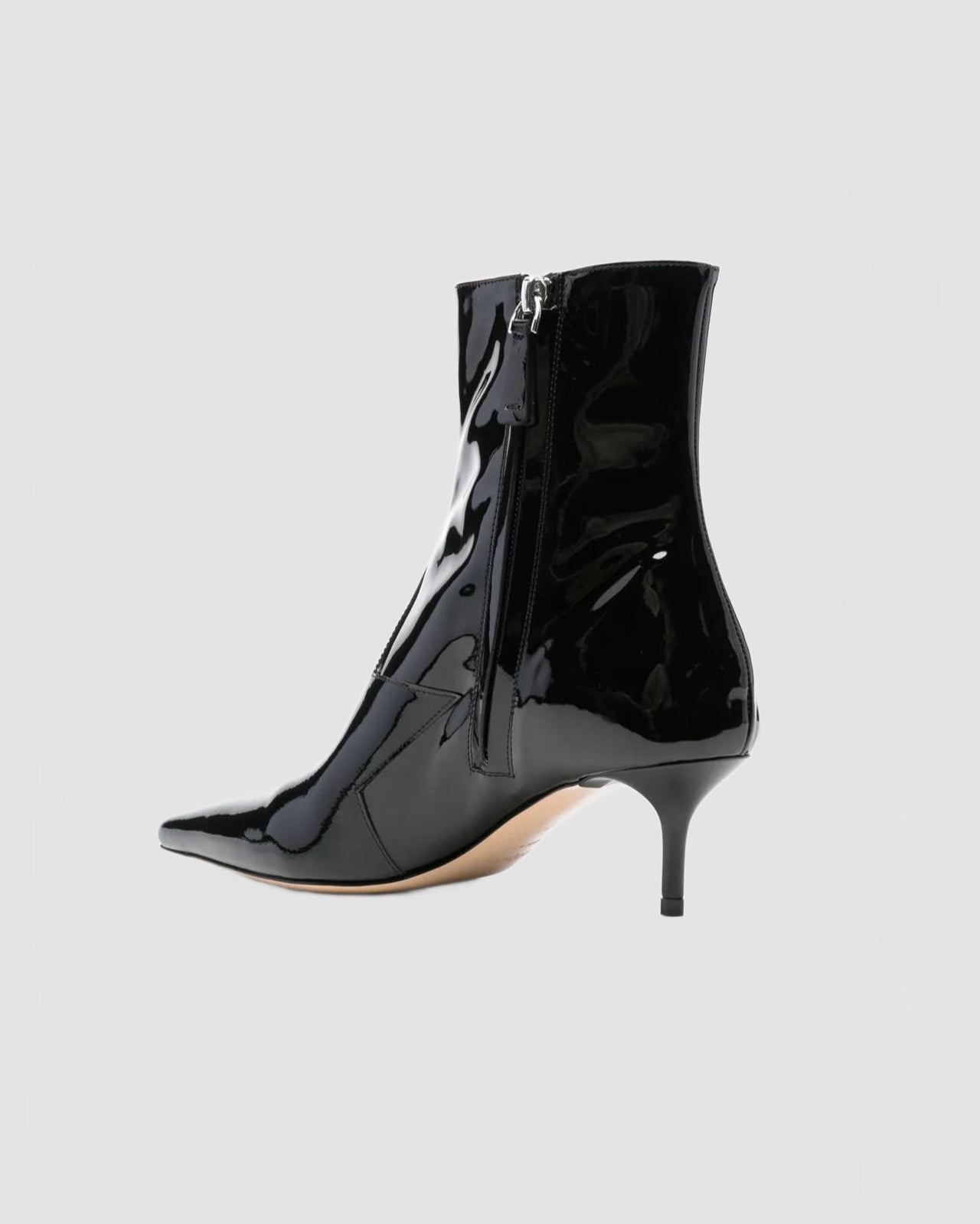 27218757 57179014 1000