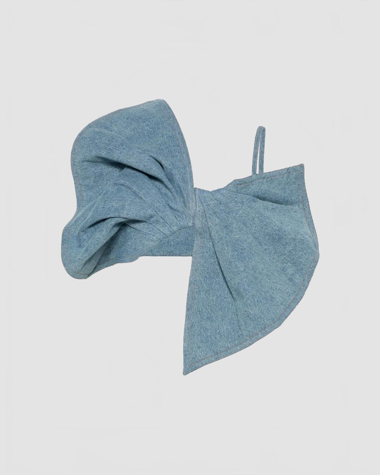 29803146 58953455 1000