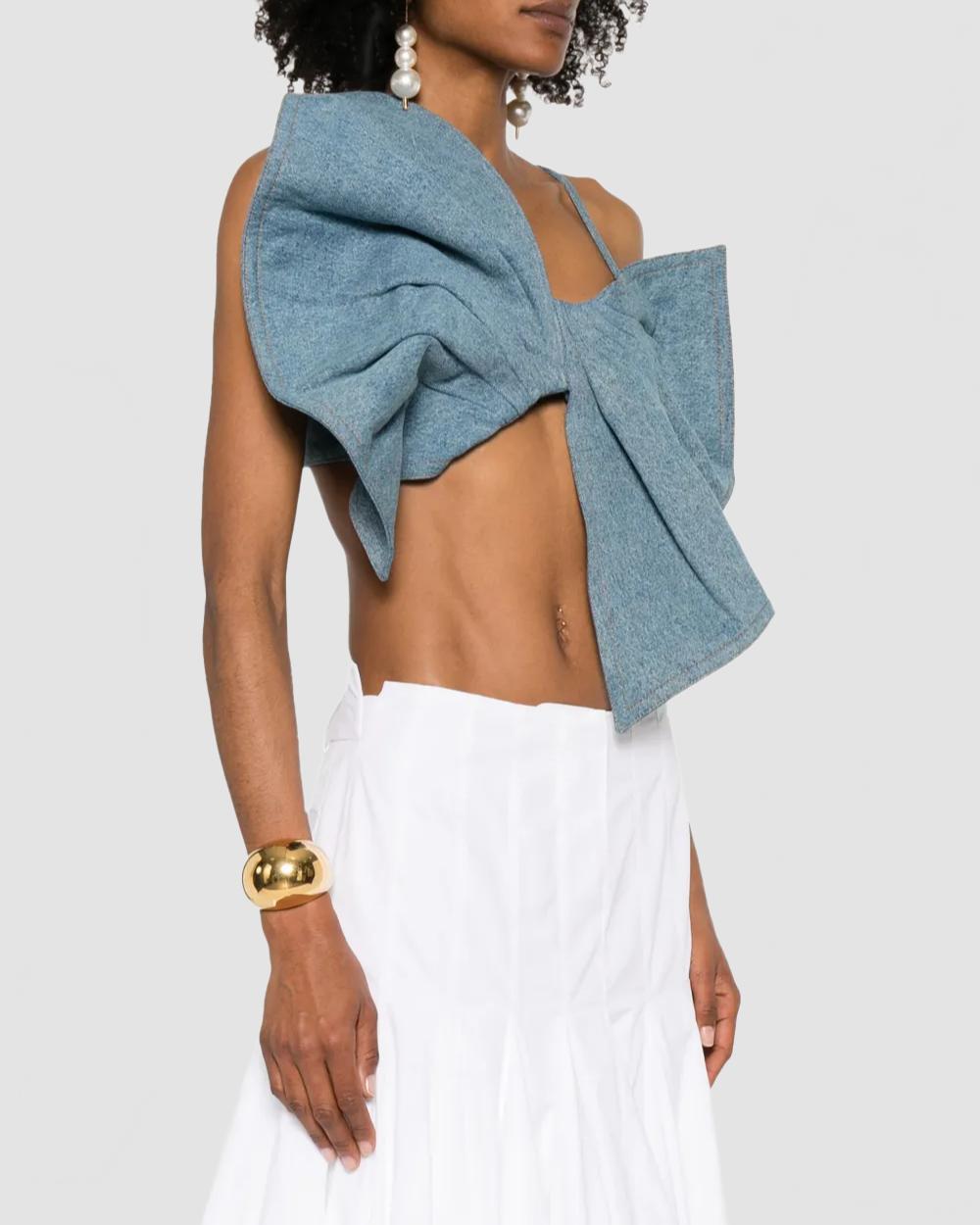 29803146 58953466 1000