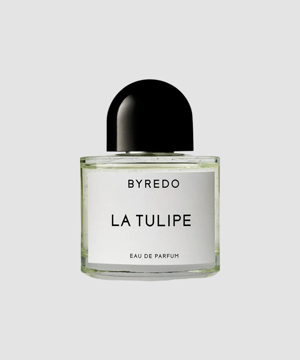 La Tulipe 50 ml