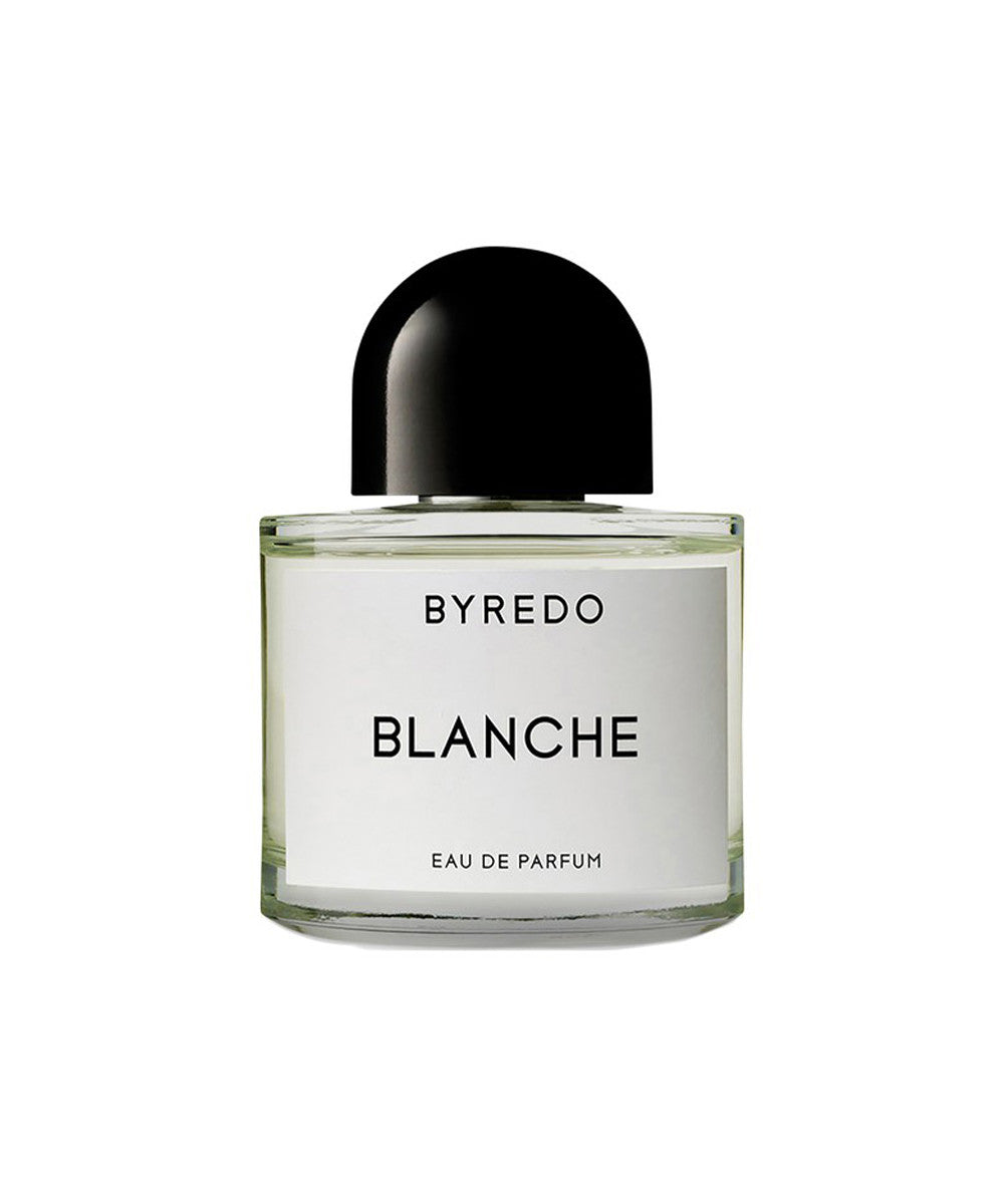 Blanche 50 ml