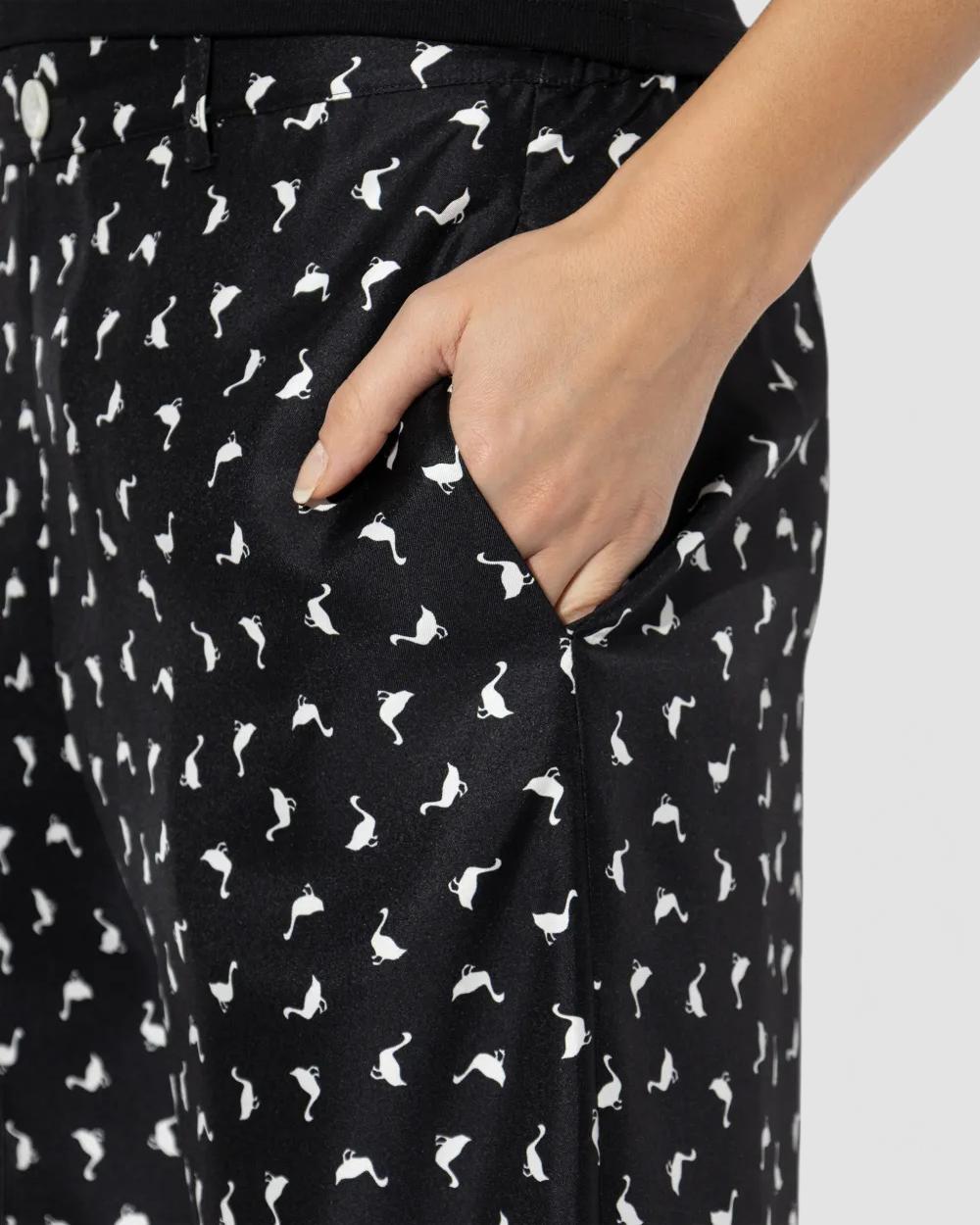 33225621 64189409 1000