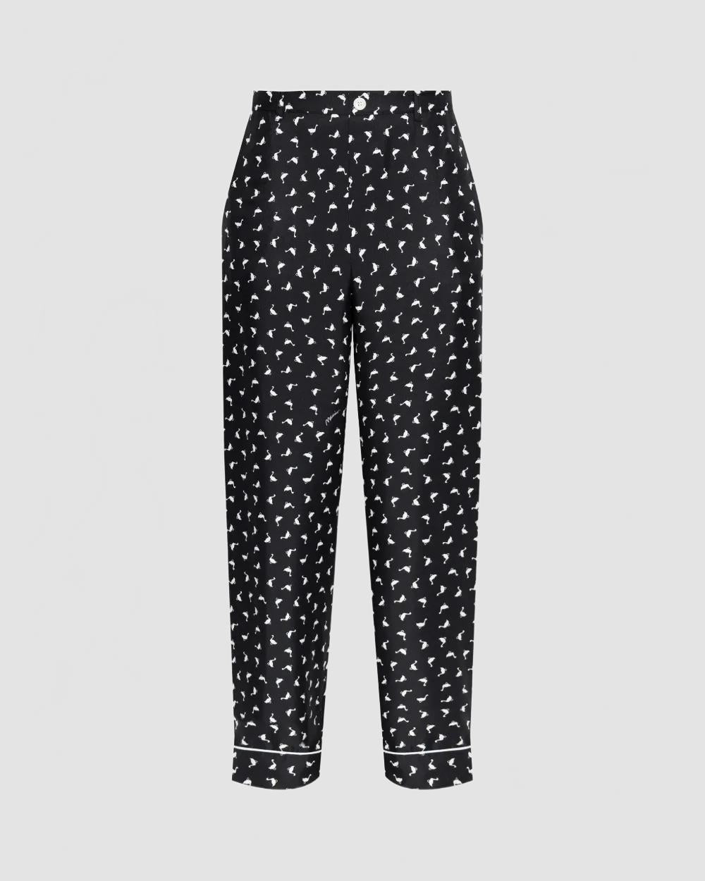 33225621 64194487 1000