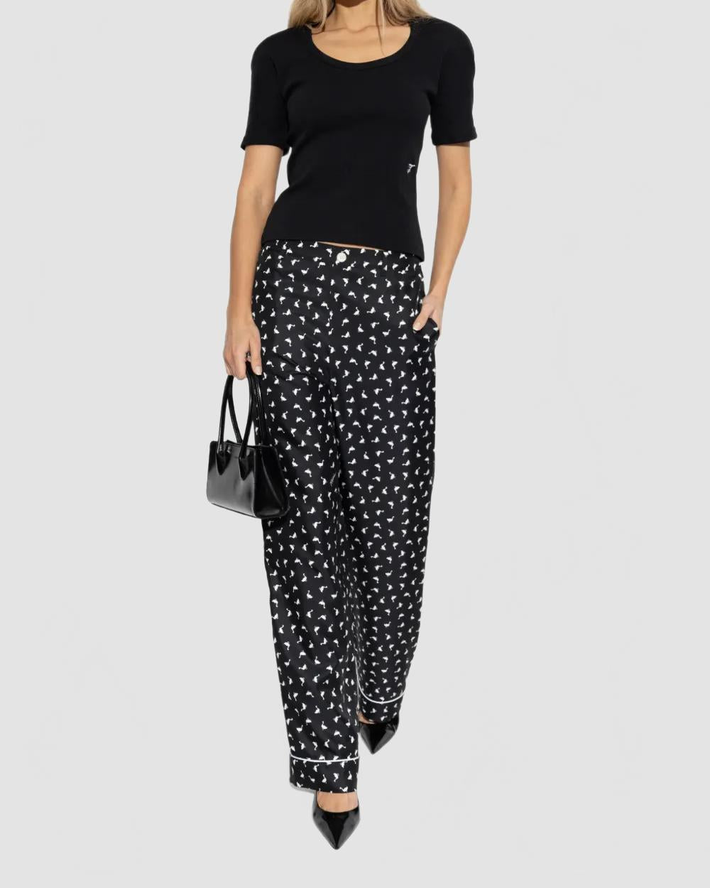 33225621 64382756 1000