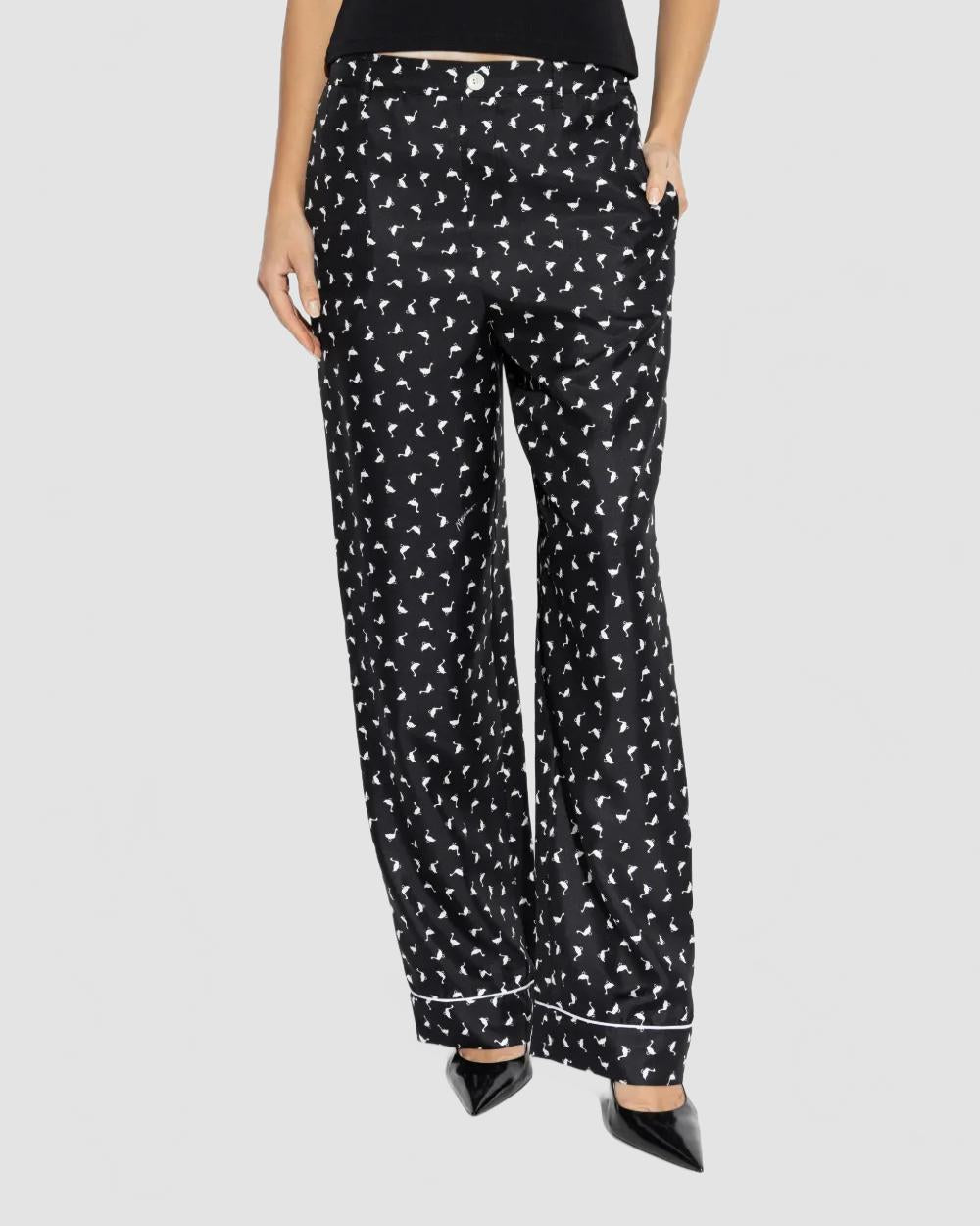 33225621 64382760 1000