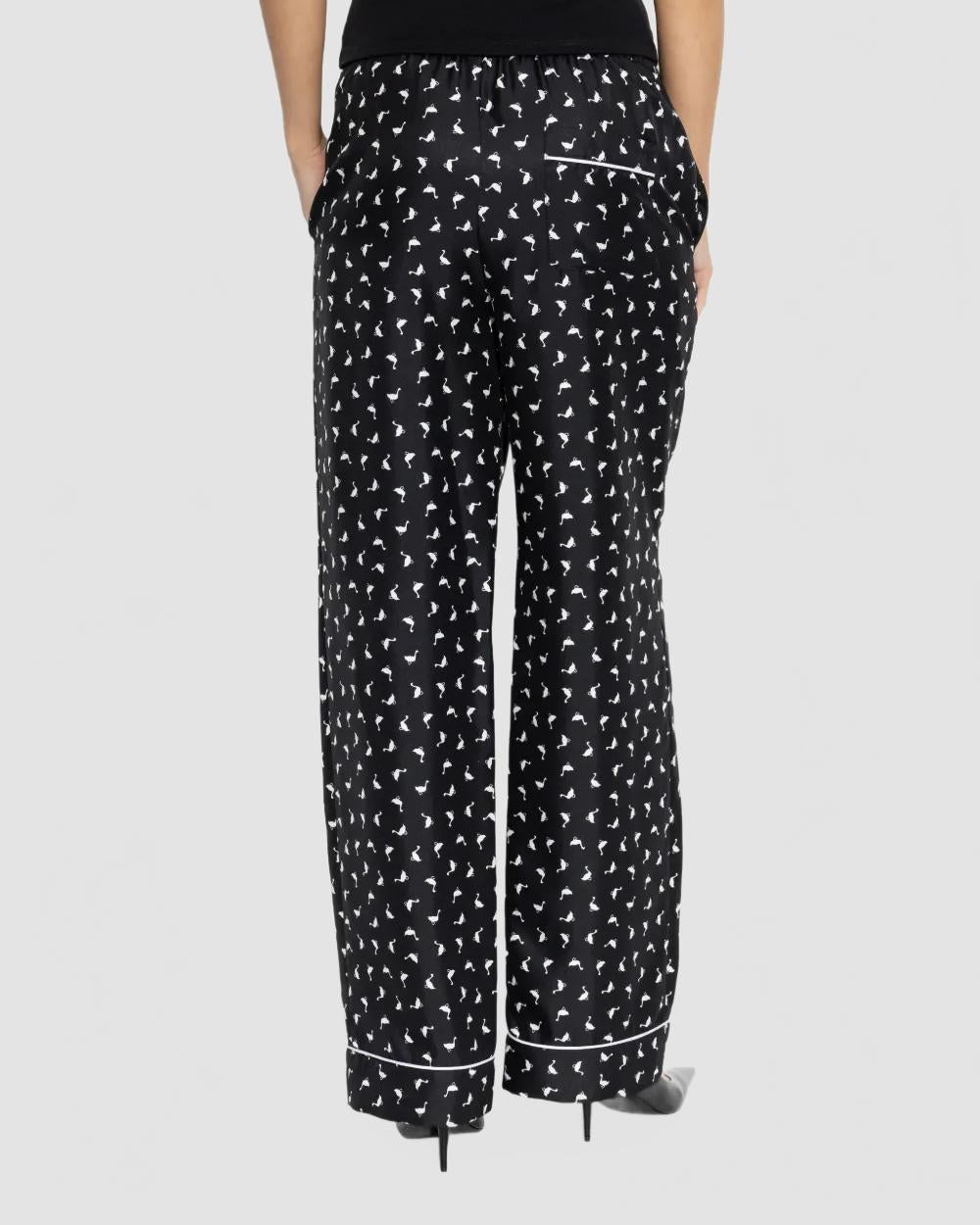 33225621 64382764 1000