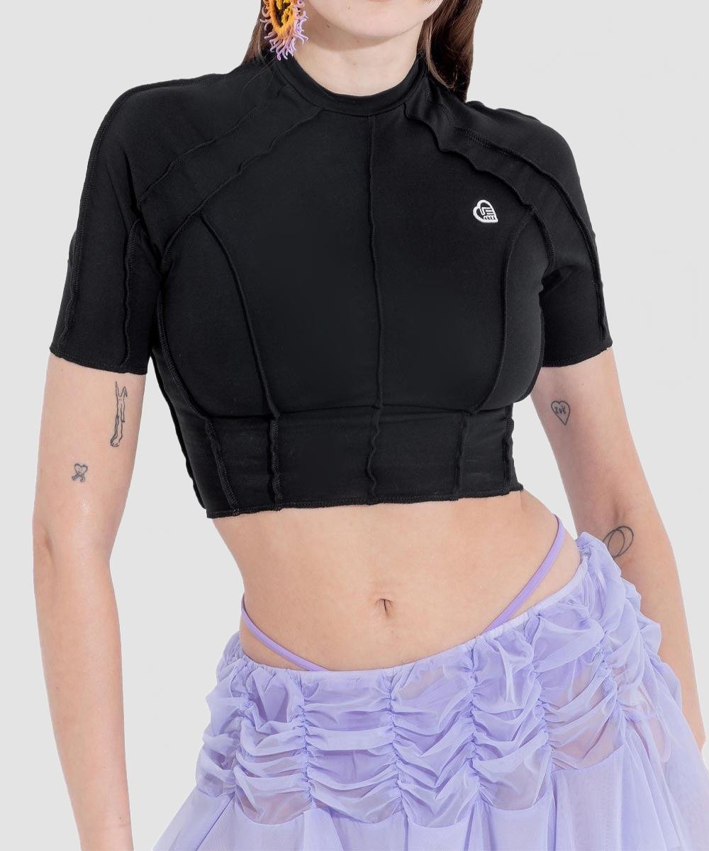 Top essentiel