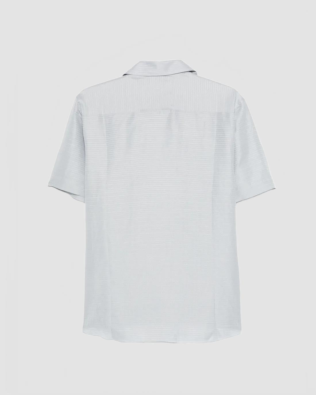 34625549 66028453 1000