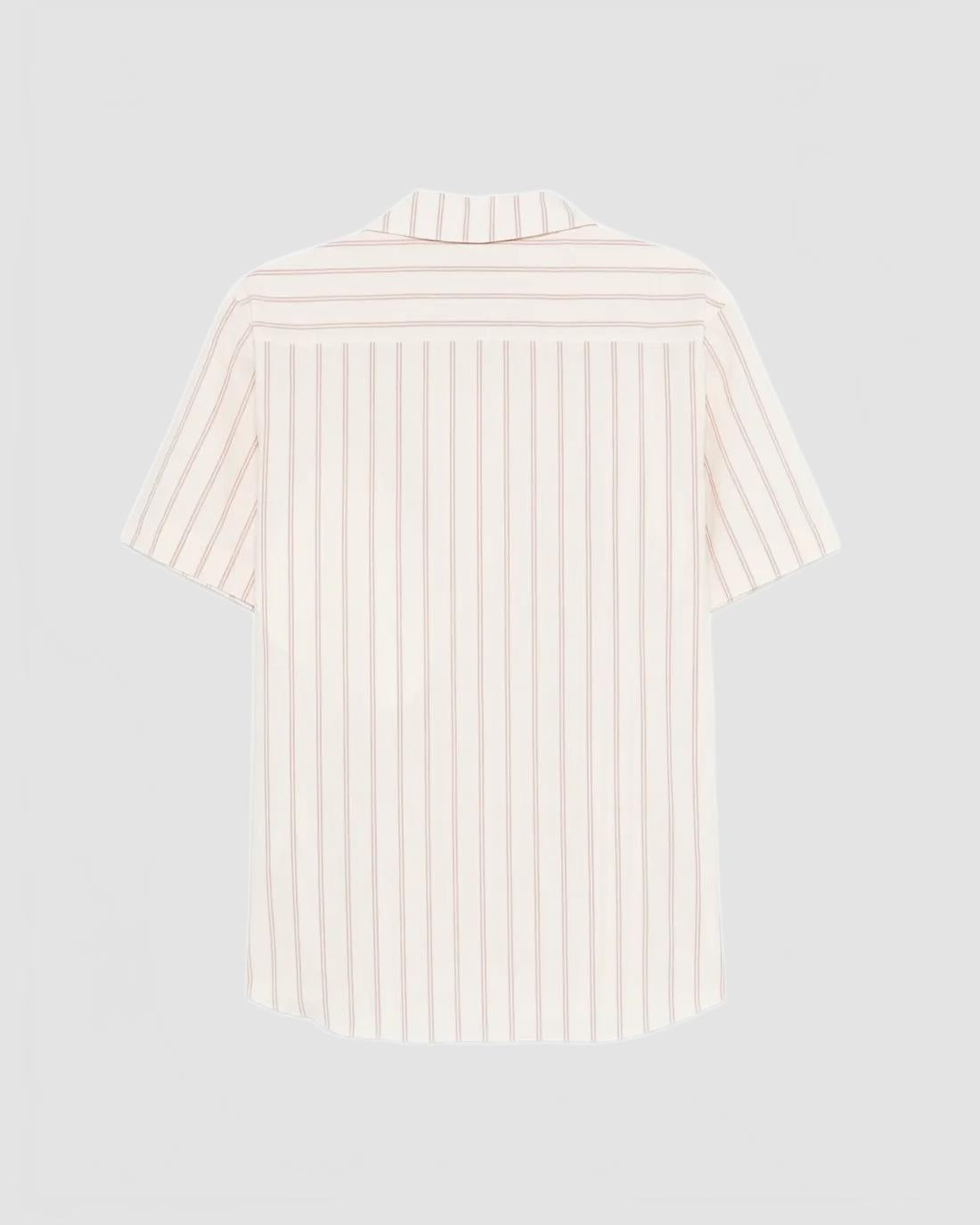 34625563 66046931 1000