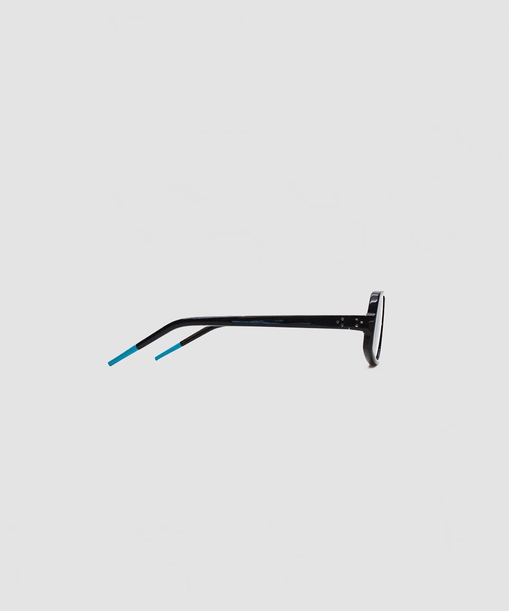 x Jogging Lunettes Gizeh - Jogging Store - 2