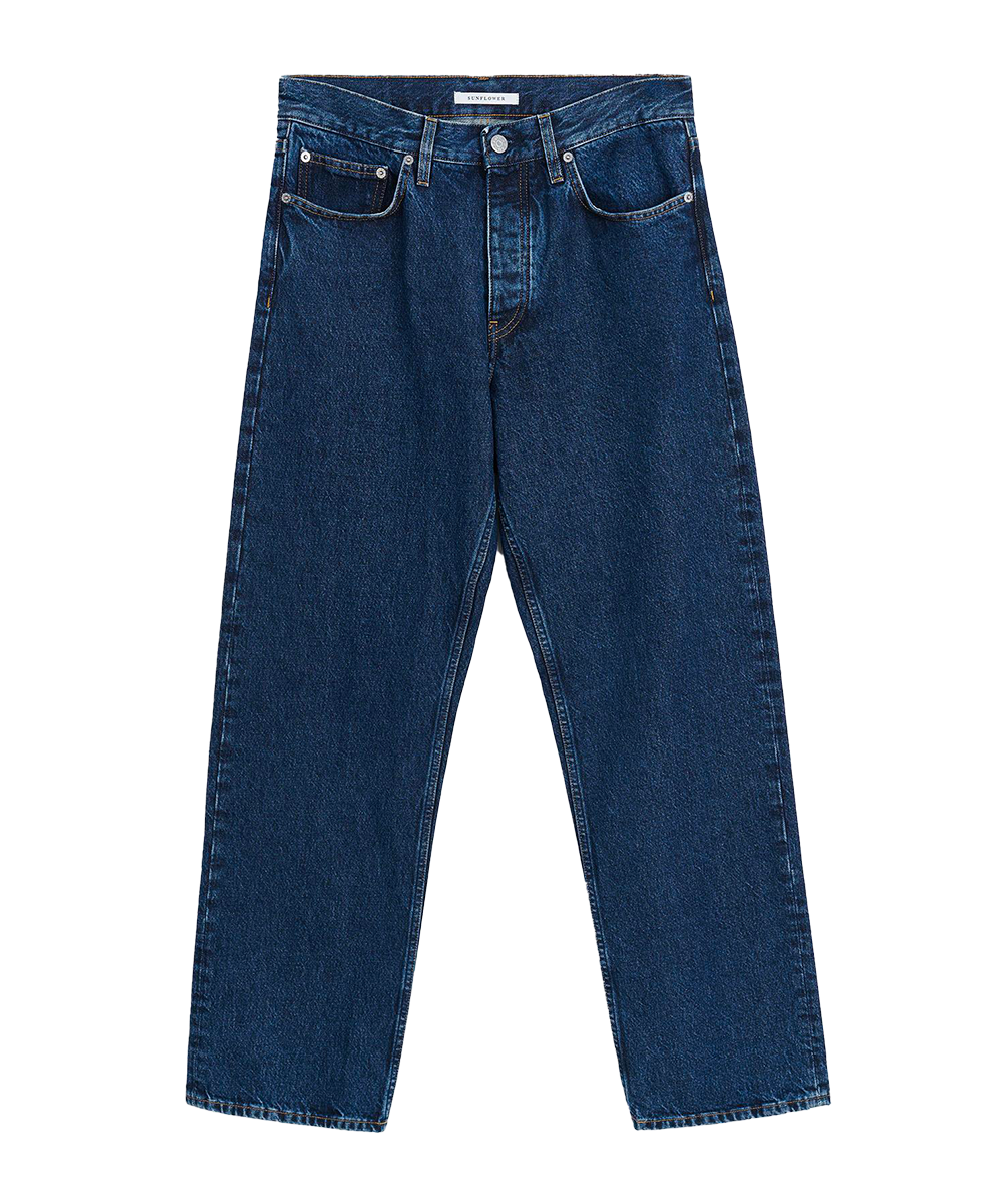 Jean Loose