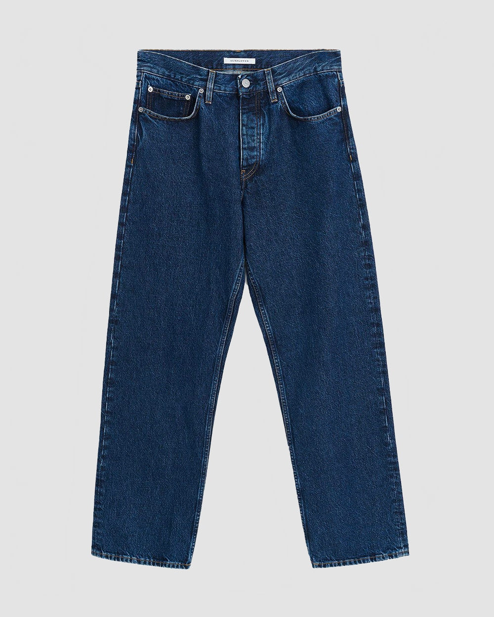 Jean Loose