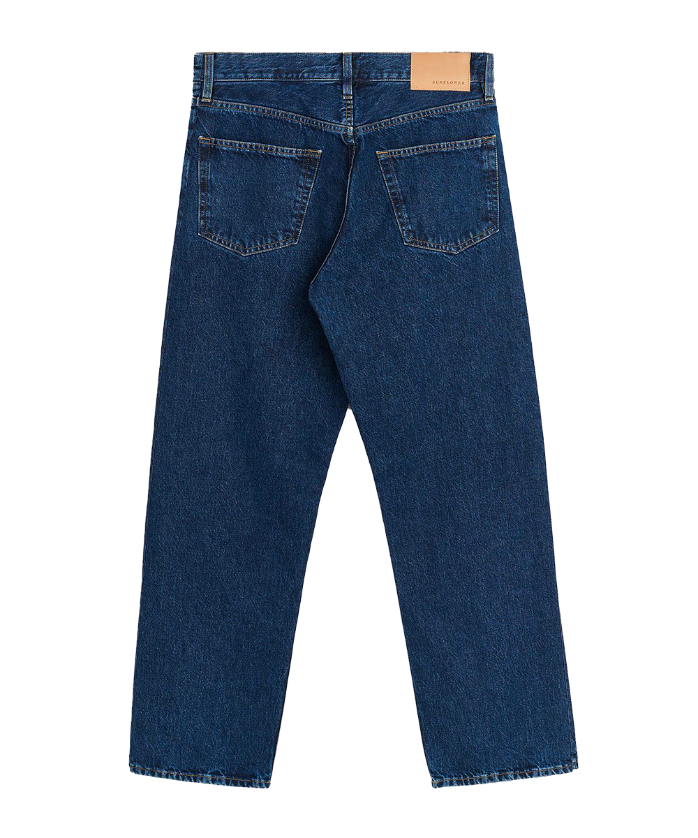 Jean Loose
