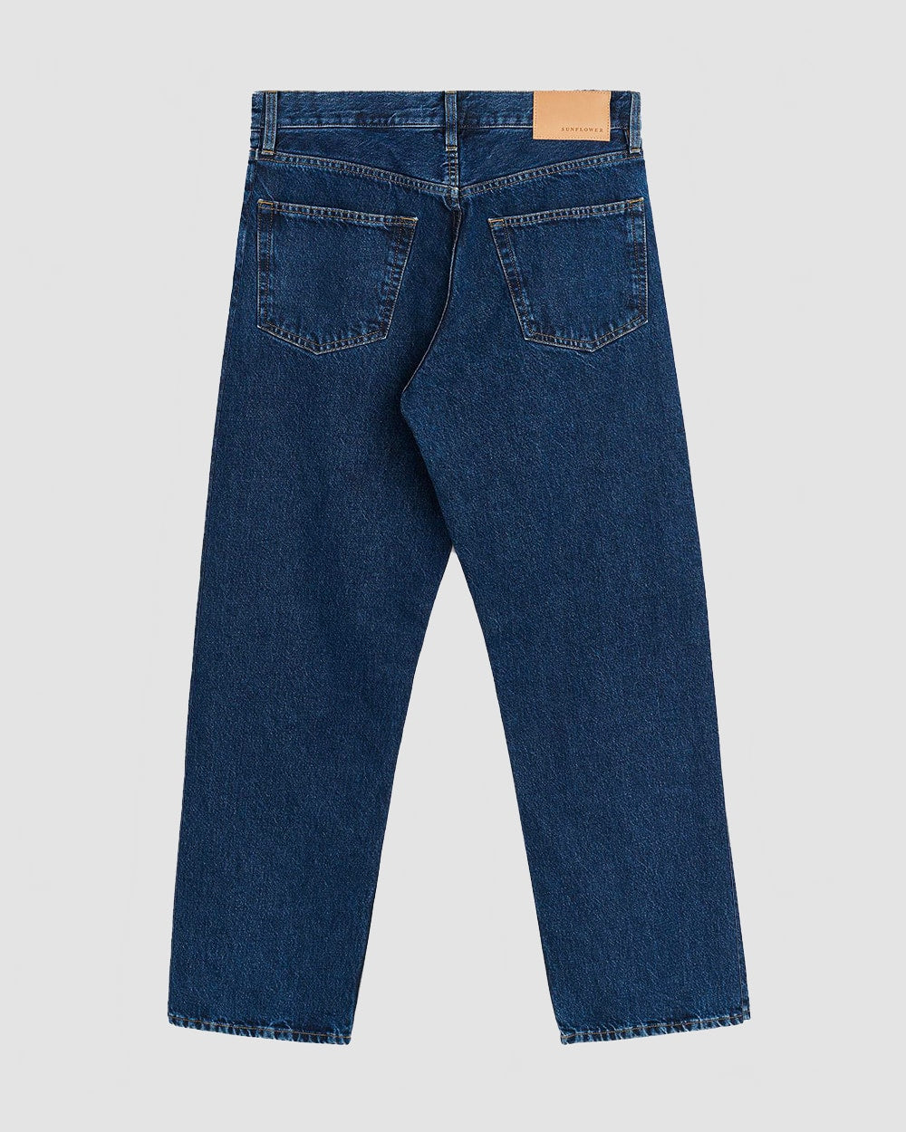Jean Loose
