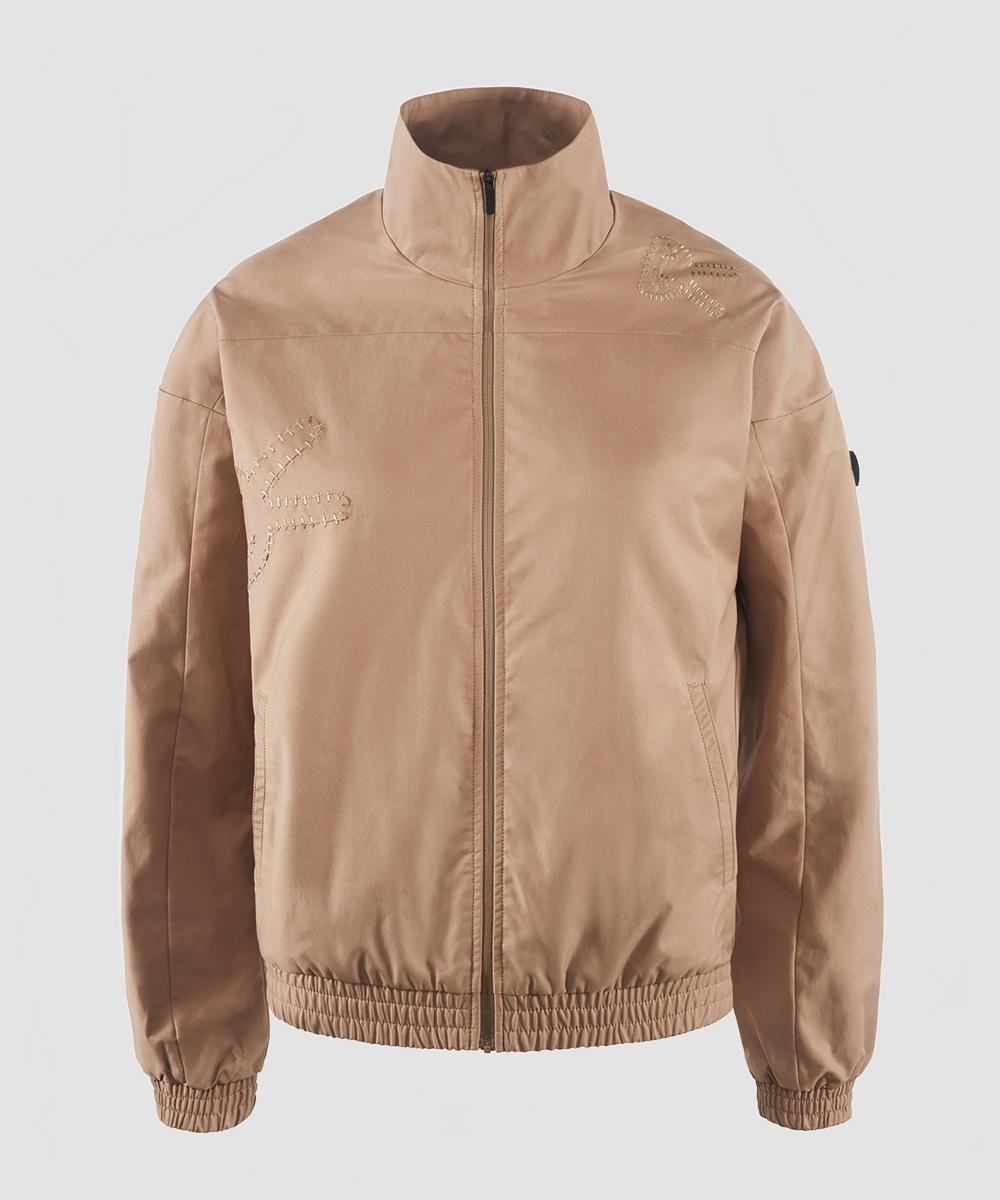 Veste de randonnée