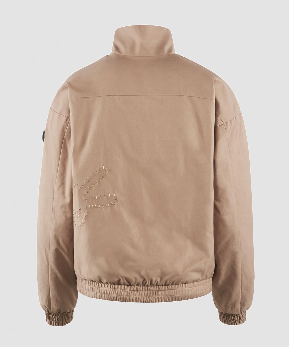 Veste de randonnée