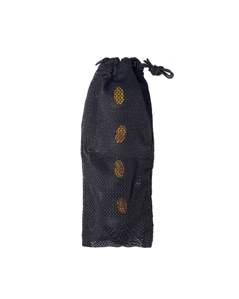 Pieds billes Vibram 45mm