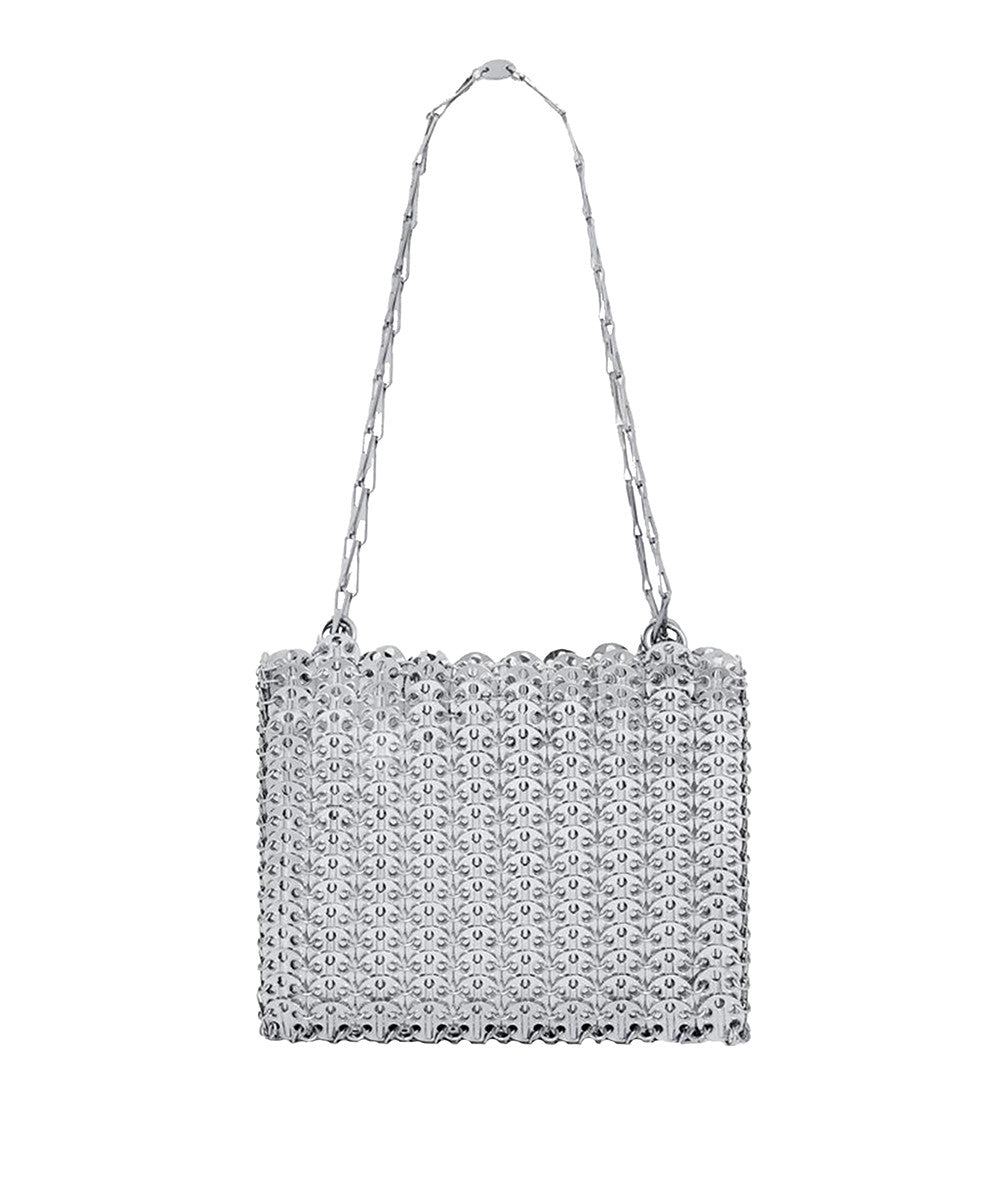 Sac iconique 1969